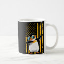 Search for code flags mugs Best xmas deals