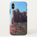 Search for sedona iphone cases Arizona