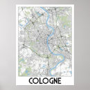 Search for black map posters Design