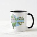Search for talking bird mugs Cute