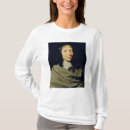Search for champaign clothing French
