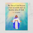 Search for quotes flyers Christian