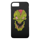 Search for animal skull iphone cases Funny