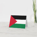 Search for palestine cards Palestinian flag