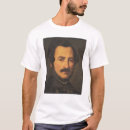 Search for museo tshirts Italian