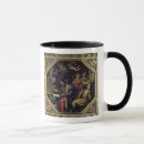 Search for medici mugs Italian