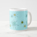 Search for antique patterns mugs Vintage style