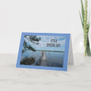 Search for enthusiast cards Photography
