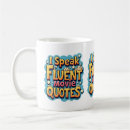 Search for nostalgia art mugs Retro aesthetic