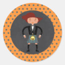 Search for kilt stickers Scotland