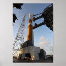 Search for rocket launch posters Outdoors