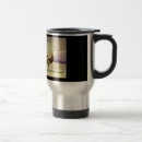 Search for atheists mugs Sceptic