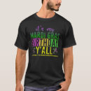 Search for masquerade tshirts Party