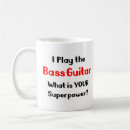 Search for playing guitar mugs Guitarist