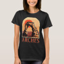 Search for vintage utah tshirts Camping