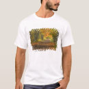 Search for roadway tshirts Path