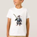 Search for stick fighting tshirts Funny