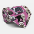 Search for sheepdog ties Oes