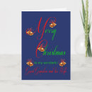 Search for for great grandson christmas cards For him
