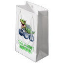 Search for monster trucks gift bags For kids