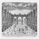 Search for stage stickers 17th