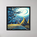 Search for mountians Blue