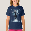 Search for patronus tshirts Witch