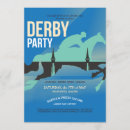 Search for jockey invitations Horses