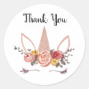 Search for crown party stickers Girl