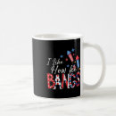 Search for explode mugs Fireworks