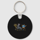 Search for dreidel key rings Kids