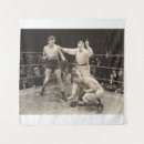 Search for referee art Boxing