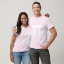 Search for touchdown tshirts Nfl