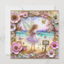 Search for flat coated cards Cute