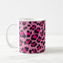 Search for abstract cat mugs Bright