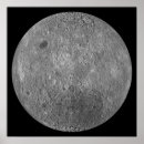 Search for far side Earth