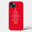 Search for carols iphone cases Christmas tree