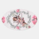 Search for linen stickers Black