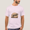 Search for cheetah tshirts Wildlife