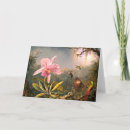 Search for cattleya cards Flowers