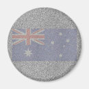 Search for adelaide magnets Brisbane