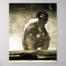 Search for goya paintings posters Spanish