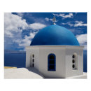 Search for greece posters Oia
