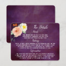 Search for romance invitations Elegant