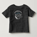 Search for alaska cruise tshirts Vacation