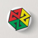 Search for fastener badges Fastening