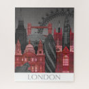 Search for london skyline puzzles Funky