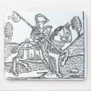 Search for lance electronics Armour