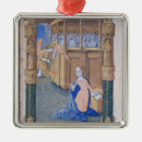 Search for angel gabriel christmas tree decorations Mary