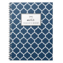 Search for decorative notebooks Trendy